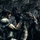 Illustration for article titled First Resident Evil 5 Gameplay Impressions